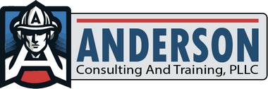 Anderson Consulting Tacoma Washington Logo
