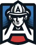Anderson Consulting Tacoma, Washington