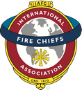 International Association of Fire Chiefs