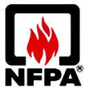National Fire Protection Association